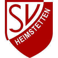 SV Heimstetten logo