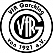 VfR Garching logo