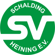 SV Schalding-Heining logo