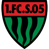 1. FC Schweinfurt 05 logo