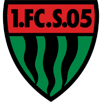 1. FC Schweinfurt 05 clublogo