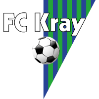 FC Kray logo