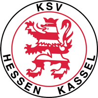 Hessen Kassel club logo