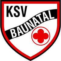 Baunatal