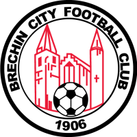 Brechin clublogo