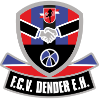 FCV Dender