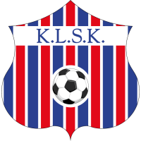 K. Londerzeel SK clublogo