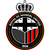 Mandel United