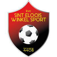 Winkel Sport