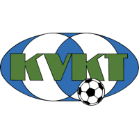 Tienen club logo