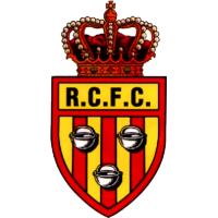 Logo of Royal Cappellen FC