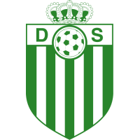 K. Diegem Sport logo