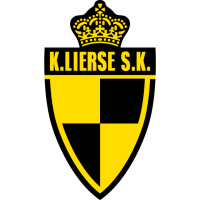 Lierse K. club logo
