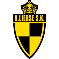 Logo of Lierse Kempenzonen