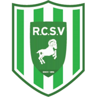RCS Verviers club logo