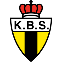 Logo of K. Berchem Sport 2004