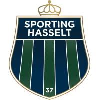 Sp. Hasselt