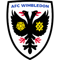 logo Wimbledon