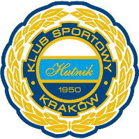 Hutnik