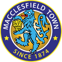 Macclesfield