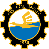 FKS Stal Mielec logo