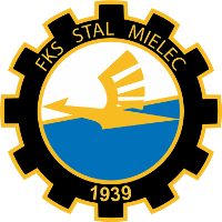 Stal Mielec