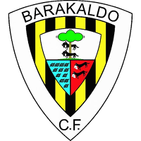 Barakaldo