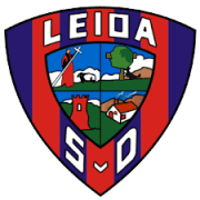 SD Leioa