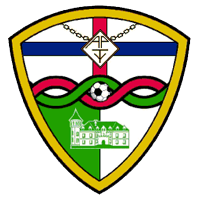 Triv. Valderas club logo