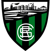 Sestao River Club clublogo