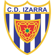 Izarra