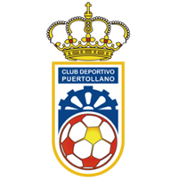 Puertollano
