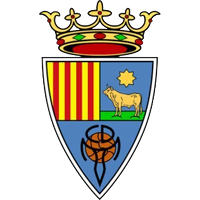 Teruel