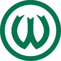 Warta Poznań club logo
