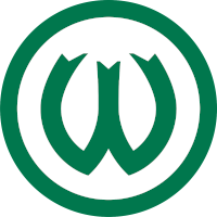 Warta Poznań logo