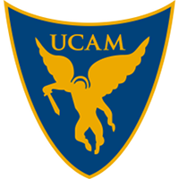 logo UCAM