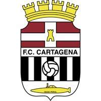 logo Cartagena