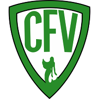 Villanovense club logo