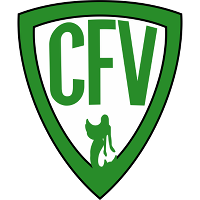 Logo of CF Villanovense