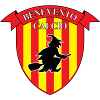 Benevento clublogo