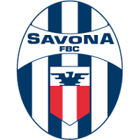 Savona FBC club logo