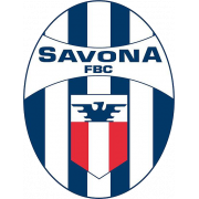 Savona FBC logo