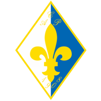 Logo of AC Prato