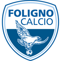 Foligno club logo