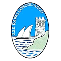 RapallloBogl club logo