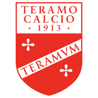 SS Teramo Calcio logo