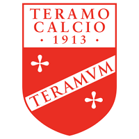 SSD Città di Teramo 1913 logo