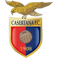 Casertana