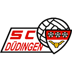 SC Düdingen