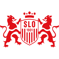 logo Stade Lausanne